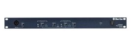 Clear Com PS-702 2 Ch 2 Amp Power Supply Encore Analog Partyline Interco... - $1,320.00