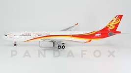 Hainan Airlines Airbus A330-300 B-8016 Phoenix PH2CHH222 100047 Scale 1:200 - £121.10 GBP