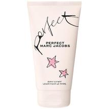 Marc Jacobs Perfect Lozione corpo idratante 200 ml - $84.05