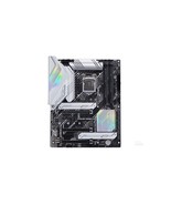 ASUS PRIME Z590-A LGA 1200 DDR4 128GB ATX - $5,685.38 MXN