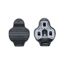Look Keo Cleat Cover - Black  - $31.00