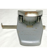 Mutual 2 Hole Punch - $110.16 MXN