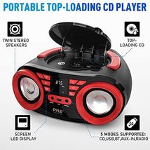 Item image 8