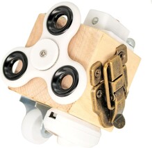 Item image 3