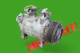 2012-2016 bmw x1 z4 e84 e89 ac air conditioning compressor pump assembly - $133.78 CAD