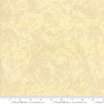 Moda Flea Market Mix Pie Crust 7357 12D Quilt Fabric By The Yard - Cathe Holden - £9.46 GBP