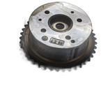Intake Camshaft Timing Gear From 2012 Kia Optima  2.4 243502G750 - $49.95