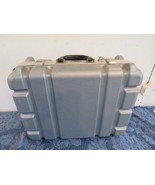 BAL Shipping Case Hard Side 19 x 14 x 7 Exterior Foam Interior - $135.87 CAD