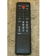 US Electronics UM31A Remote Control - €9,20 EUR