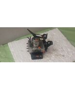 2012-2015 HONDA PILOT 2WD VSA ANTI LOCK ABS PUMP MODULE SZBA1 OEM - $464.31