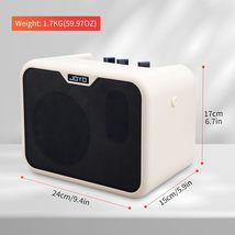 Item image 6