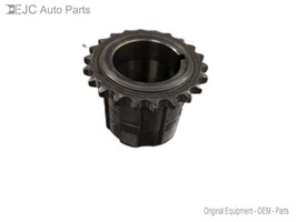 Crankshaft Timing Gear For 14-18 Chevrolet Silverado 1500  5.3 12631214 L83 - $24.70
