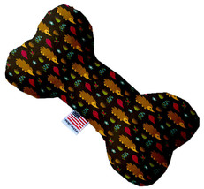 Hedgehogs 6 Inch Bone Dog Toy - $20.99
