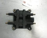 Ignition Coil Igniter Pack From 1995 Subaru Legacy  2.2 - $44.95