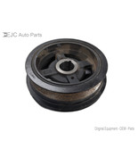 Crankshaft Pulley For 10-20 Lexus GX460  4.6 161730S011 4WD - $1,119.47 MXN