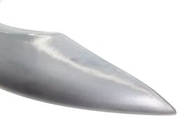 ML55      2000 Fender Flare/Extension 75268 image 8