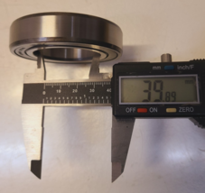 Item image 9