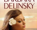 Bronze Mystique by Barbara Delinsky /  Harlequin Famous Firsts Romance - $1.13