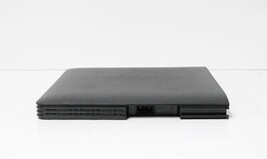 Samsung TV One Connect Part BN96-56830A SOC5001D image 3