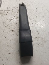 Seat Belt Front Bucket Seat Driver Buckle Fits 03-08 FORESTER 1356612 - $48.51