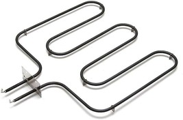 OEM Bake Element For Kenmore 79048782900 79048769901 79048764900 79048849901 NEW - £50.61 GBP