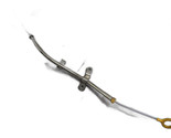 Engine Oil Dipstick With Tube From 2012 Nissan Juke  1.6 - $34.95
