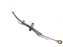 Engine Oil Dipstick With Tube From 2012 Nissan Juke  1.6 - £27.93 GBP