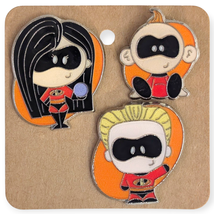 Item image 5