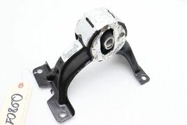 11-20 DODGE GRAND CARAVAN REAR ENGINE MOUNT Q9801 image 3