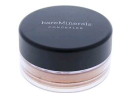 bareMinerals Multi-tasking Concealer In Dark Bisque SPF20 .07oz/2g image 2