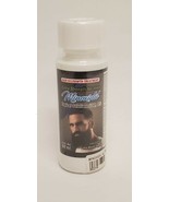 Tratamiento para el crecimiento de Barba y Bigote USP, Hair Regrowth Tre... - $24.46 CAD
