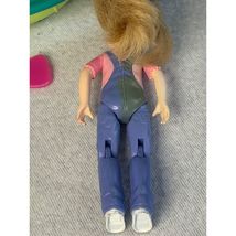 Item image 8