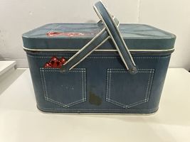 Item image 15