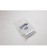 New 60496 Socket with Hardware Set of 2 - $7.00