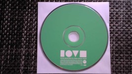 Love Is a Four Letter Word by Jason Mraz (CD, 2012) - £4.65 GBP