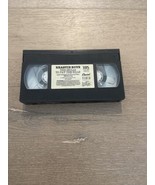 Skills to Pay the Bills by Beastie Boys (VHS, Jun-1992, Capitol/EMI) No ... - $149.96 MXN