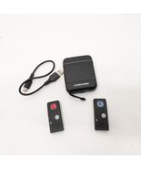 UNO by Playermaker Wearable Tracker for Soccer Missing Straps - $670.17 MXN