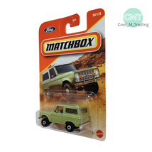 Item image 5