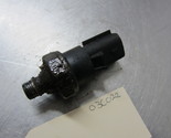 Engine Oil Pressure Sensor From 2005 DODGE RAM 1500  5.7 4886672AA - $19.95