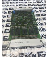 Bosch 8 101 304 696 Control Card Module  - $107.98 CAD