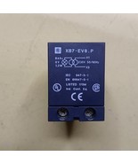 Telemecanique XB7-EV8.P Monolithic Pilot Light - 6V BA9s Bulb - €50,82 EUR