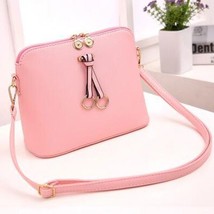 High Quality Tel Messenger Bags New  Women Crossbody  Bags Designer Handbags  Ba - £53.61 GBP