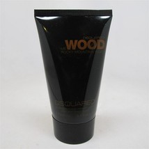 He Wood Rocky Mountain Wood by DSquared2 100 ml/ 3.4 oz Hair &amp; Body Wash... - £11.76 GBP