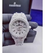 Diamond Watch - $900.00