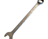 Proto Professional 7/8” Combination Wrench 1228 USA 12pt - £12.68 GBP