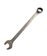 Proto Professional 7/8” Combination Wrench 1228 USA 12pt - £13.63 GBP