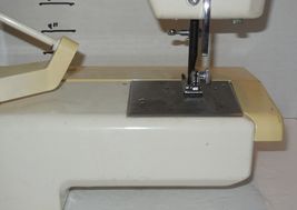 Item image 13