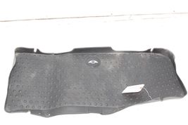 02-06 MINI COOPER S Trunk Cargo Floor Mat Liner F1987 image 8