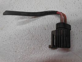 2003 Ford Ranger Blower Motor Pigtail - $28.99