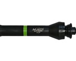 Madi Slot Socket Flip Lineman Square Wing Nut &amp; Eye Bolt J Hook Socket Tool - $229.95